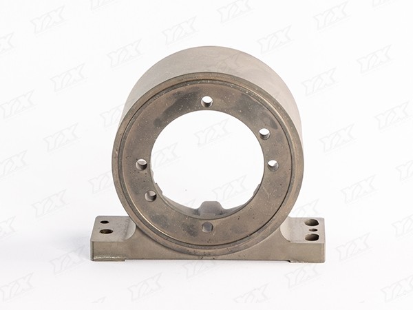 高精度自動對刀器配件