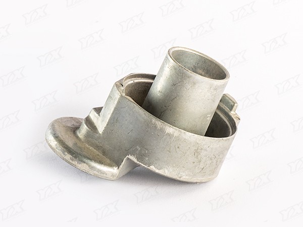 發(fā)電機(jī)張緊器鋁壓鑄件