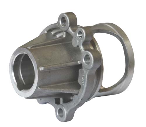 鋁壓鑄,壓鑄件,壓鑄