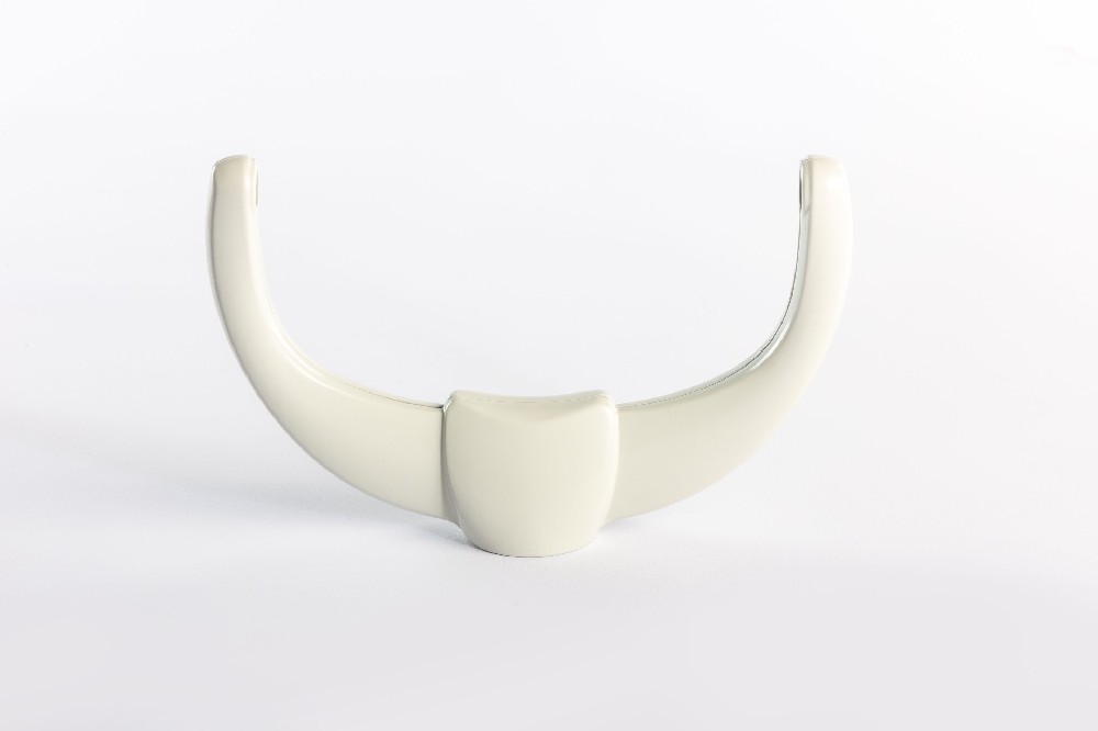 如何確保醫(yī)療器械鋁合金壓鑄件的質(zhì)量和安全性？