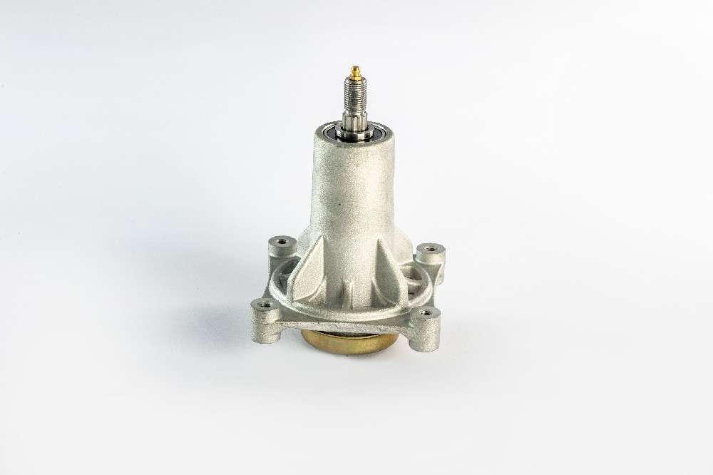 園林機械配件 園林機械配件