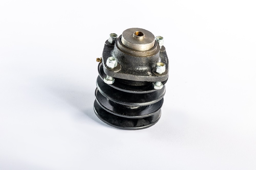 園林機(jī)械配件 園林機(jī)械配件