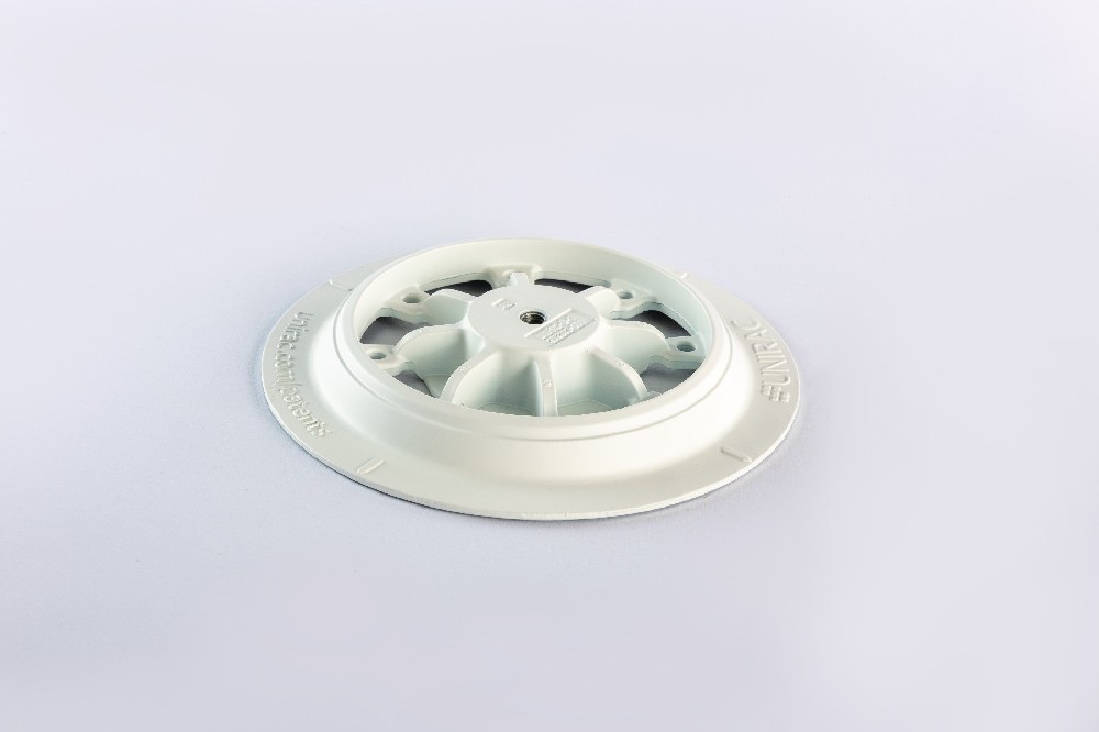 壓鑄件的浸滲、整形和修補(bǔ)