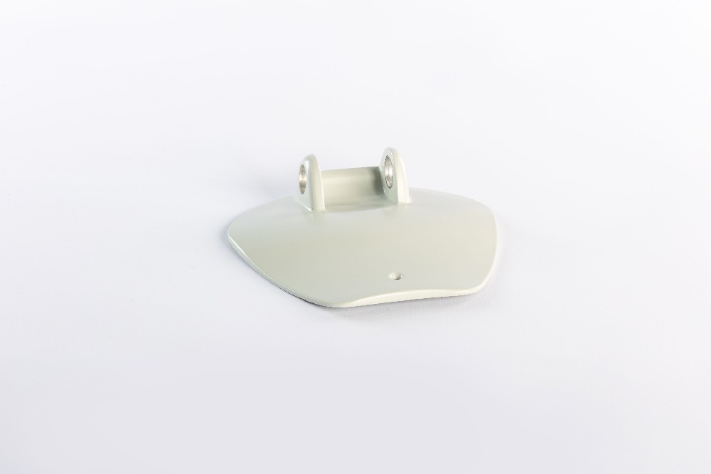 什么是醫(yī)療器械鋁合金壓鑄件，它們?yōu)楹沃匾?></a>
                                                </div>
                                                 醫(yī)療器械鋁合金壓鑄件是指使用鋁合金材料，通過壓鑄工藝制成的醫(yī)療設(shè)備零件。這些零件在醫(yī)療設(shè)備中發(fā)揮著重要的作用，是醫(yī)療設(shè)備制造中不可或缺的一部分。醫(yī)療器械鋁合金壓鑄件的重要性主要體現(xiàn)在以下幾個(gè)方面：1. 提高醫(yī)療設(shè)備的性能和穩(wěn)定性：醫(yī)療器械鋁合金壓鑄件具有優(yōu)異的流動(dòng)性和可塑性，能夠適應(yīng)各種復(fù)雜形狀和結(jié)構(gòu)的設(shè)計(jì)要求。這些零件可以精確控制尺寸和形狀，從而確保醫(yī)療設(shè)備的性能和穩(wěn)定性。2. 降低醫(yī)療設(shè)備的制造成本：采用鋁合金材料進(jìn)行壓鑄可以大規(guī)模生產(chǎn)醫(yī)療器械零件，從而降低醫(yī)療設(shè)備的制造···</div>
                                       
                                    </li>
                                    
                                </ul>
                                                             </div>
                        </div>
                    </div>
                    <!--底部開始-->
                    <!-- 底部版權(quán) -->
                    <div   id=