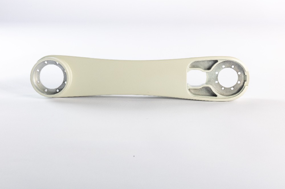 醫(yī)療器械經(jīng)營規(guī)范更新:強化質(zhì)量控制與市場準入