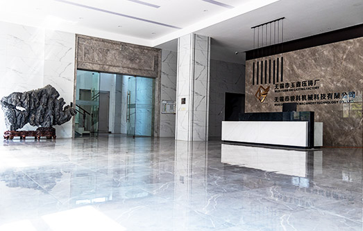 攜手同行，與合作客戶(hù)共創(chuàng)輝煌