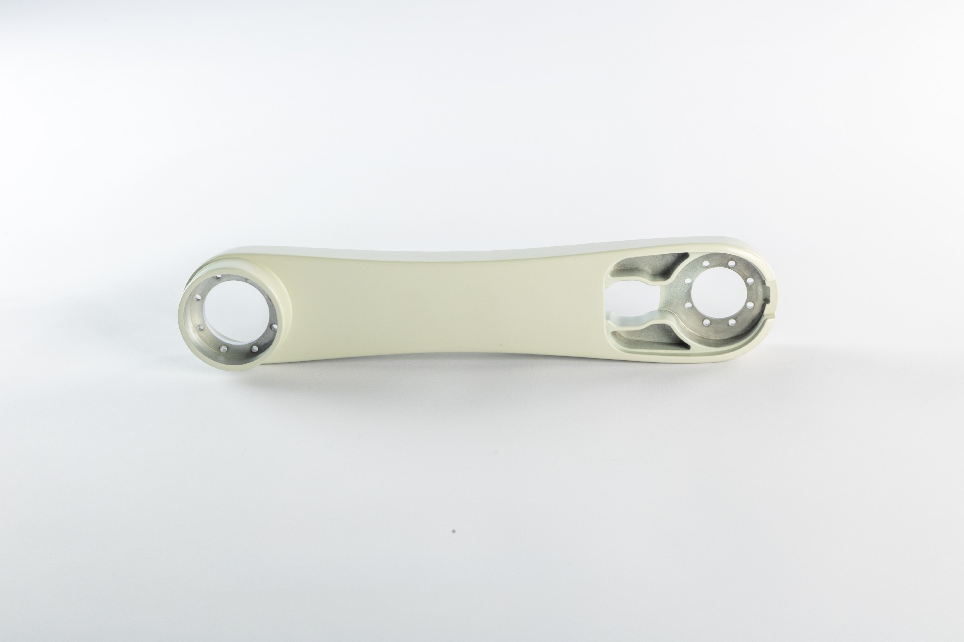 醫(yī)療器械 醫(yī)療器械