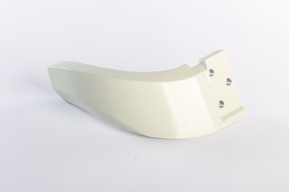 醫(yī)療器械網(wǎng)絡(luò)銷售規(guī)模擴大:電商平臺成為新增長點