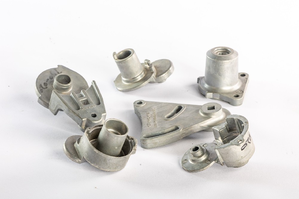 定制化需求上升，張緊器廠家如何滿足個(gè)性化需求