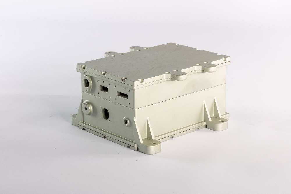 如何優(yōu)化設(shè)計(jì)以降低定制鋁壓鑄件的生產(chǎn)成本？