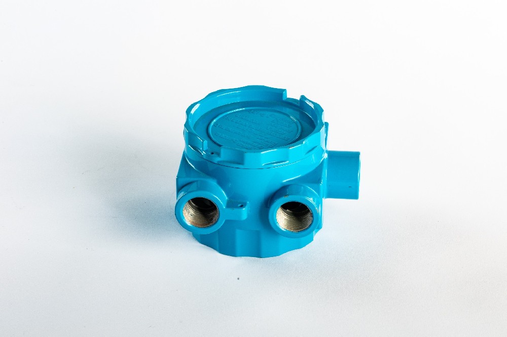 防爆類殼體 防爆類殼體