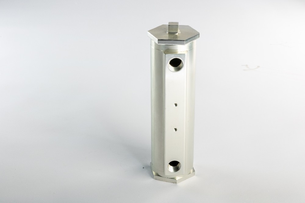 新型防爆殼體材料的研發(fā):提升產(chǎn)品性能與安全性