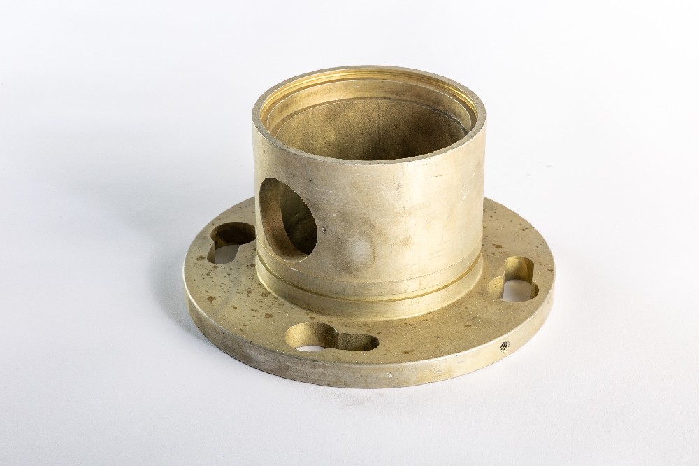 鋁壓鑄行業(yè)的技術(shù)創(chuàng)新主要集中在哪些領(lǐng)域？