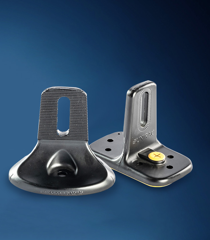 1718937714152439.jpg 1718937714152439.jpg