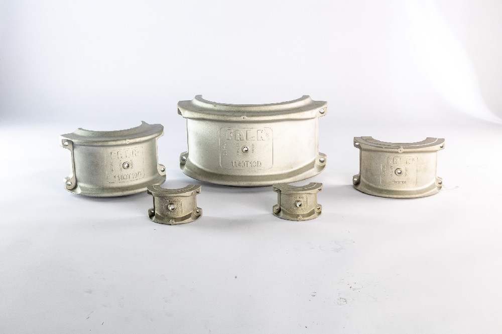 聯(lián)軸器價(jià)格差異大,行業(yè)競(jìng)爭(zhēng)格局演變探討