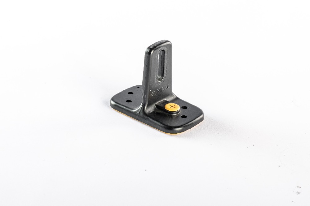 光伏支架配件制造技術(shù)進(jìn)步與行業(yè)降本增效的推動力