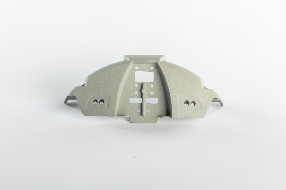 醫(yī)療器械價格趨勢分析:市場供需與成本變動