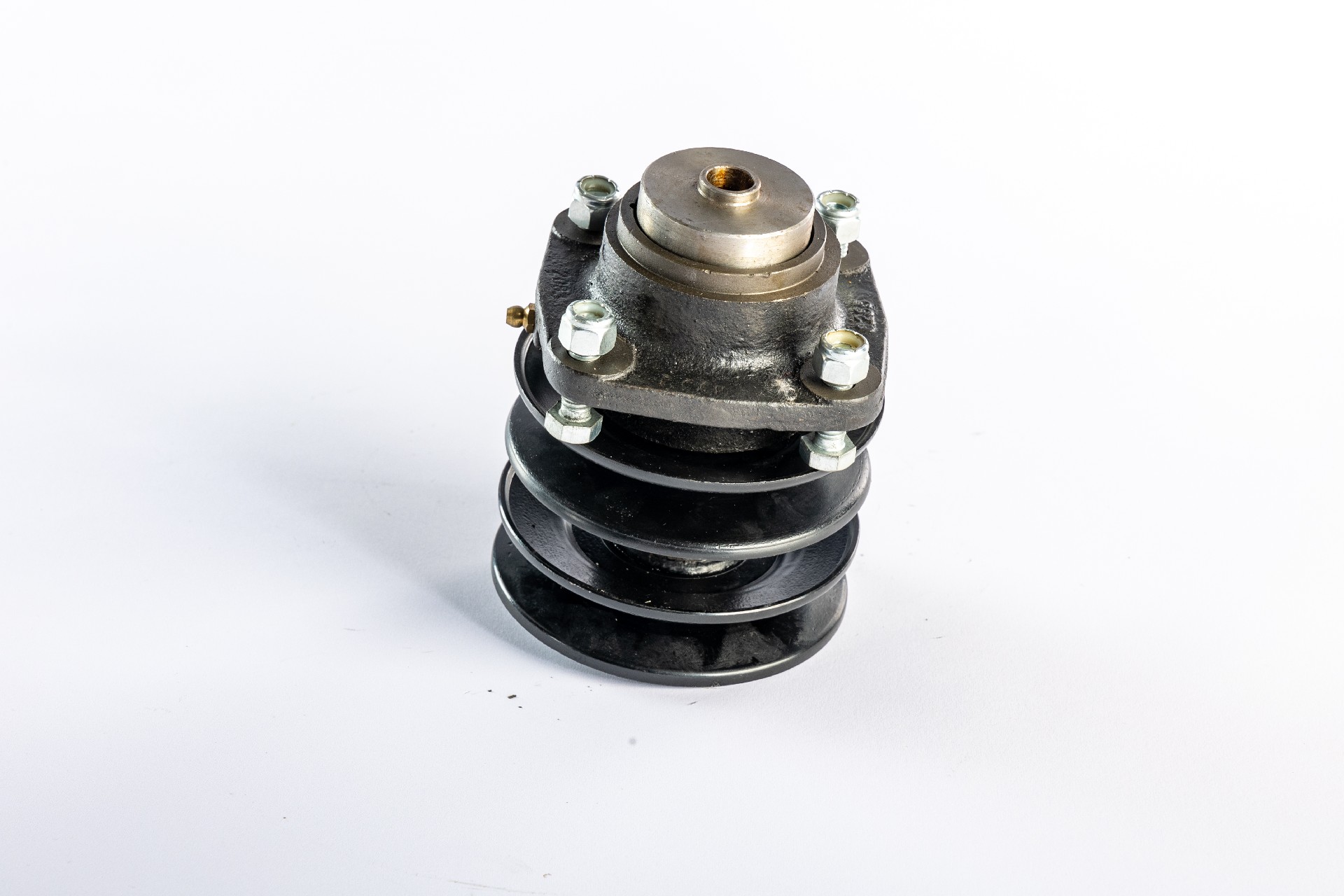 園林機(jī)械配件 園林機(jī)械配件