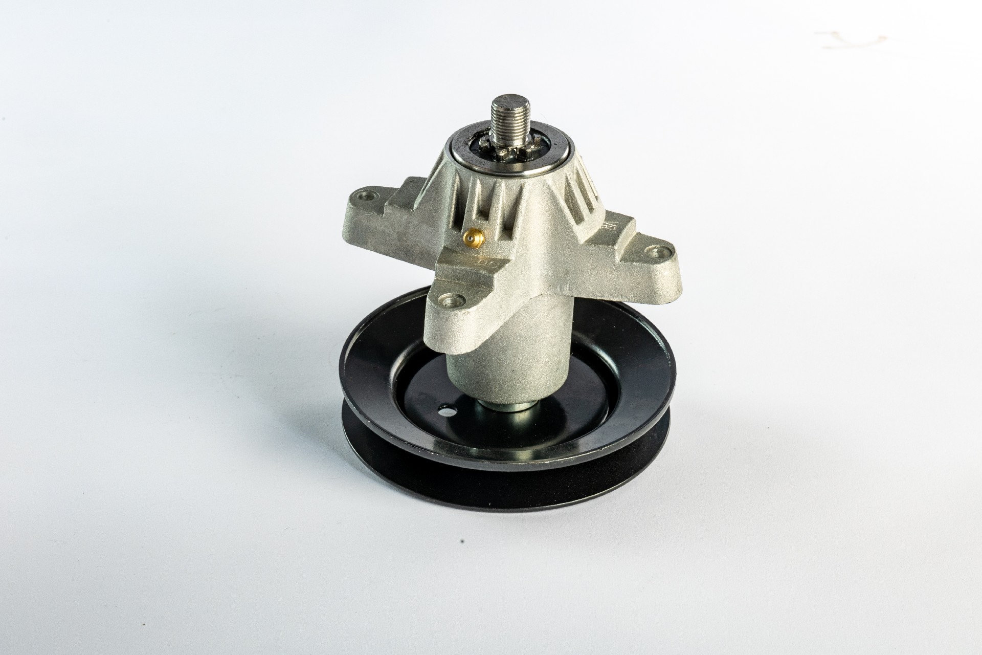 園林機(jī)械配件 園林機(jī)械配件