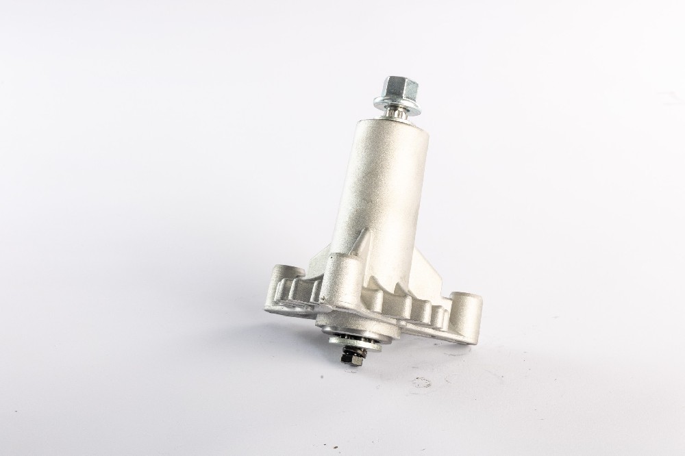 園林機(jī)械配件價(jià)格趨勢(shì)預(yù)測(cè):基于大數(shù)據(jù)的分析