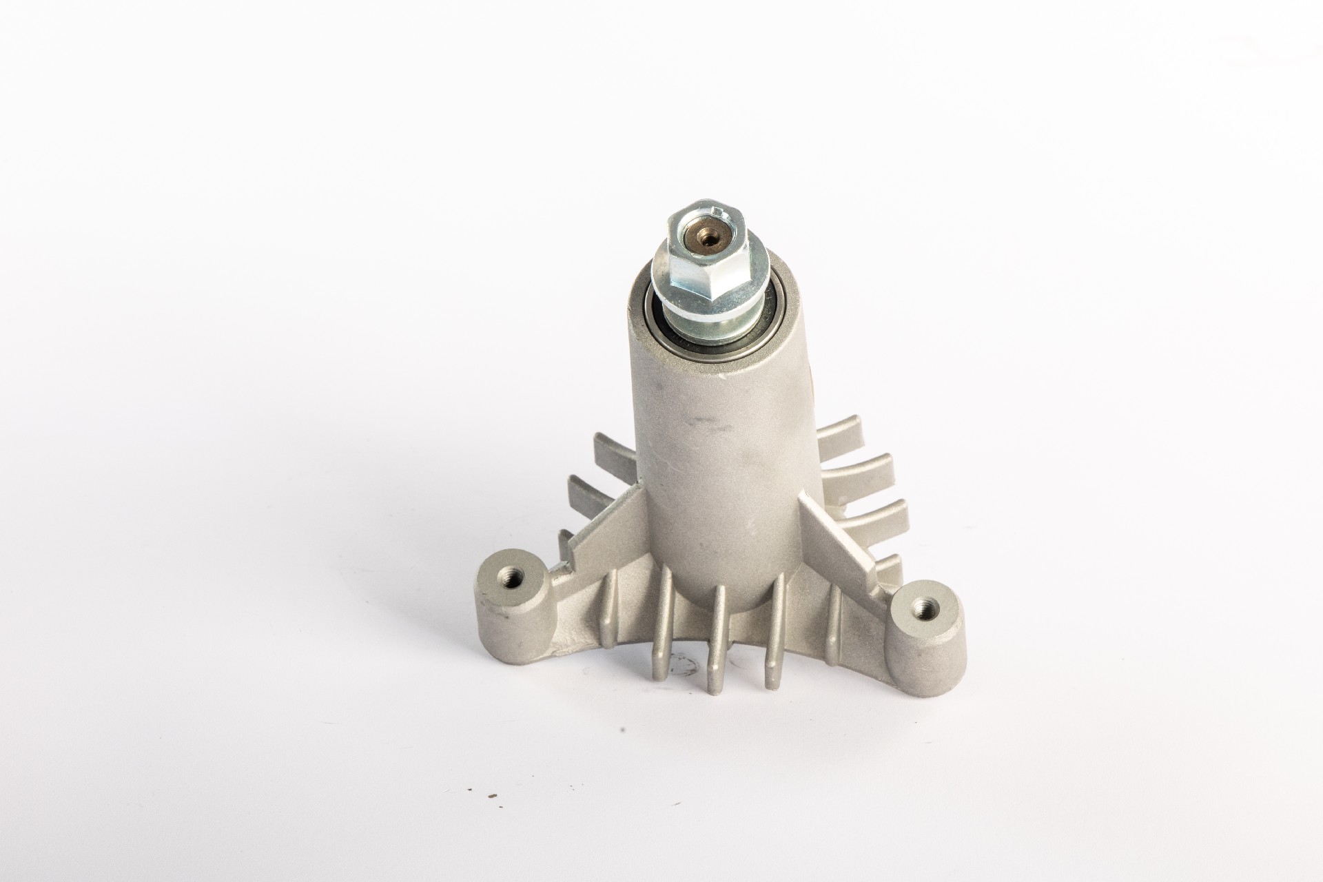 園林機械配件 園林機械配件