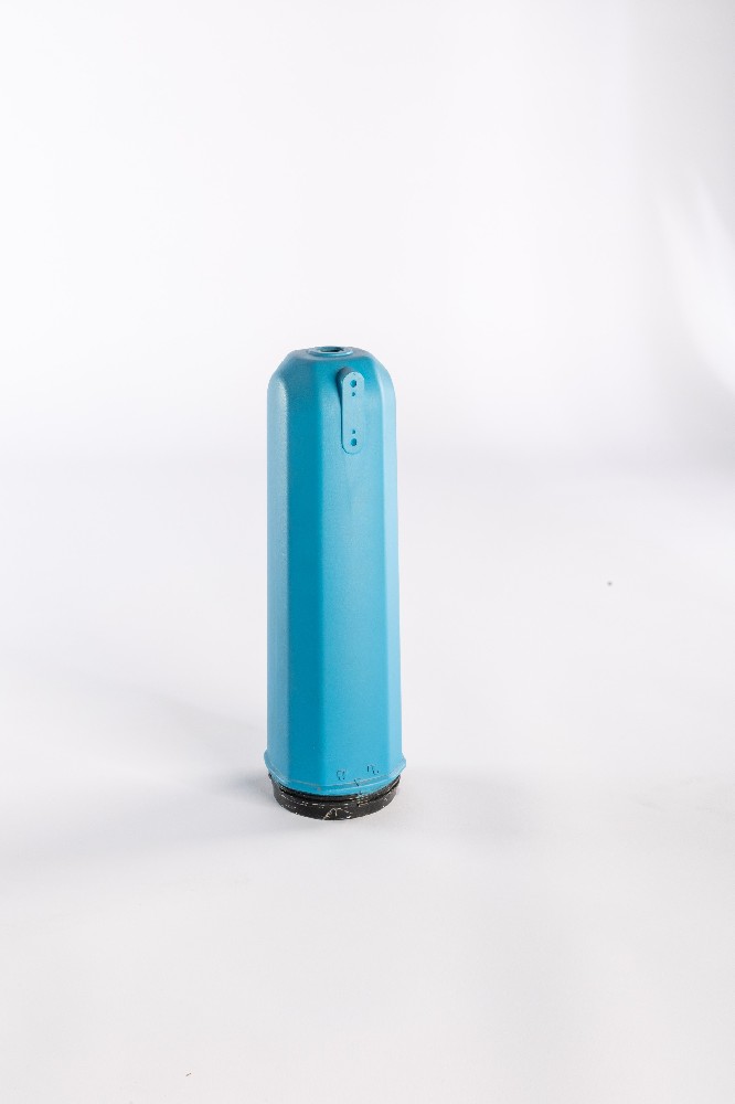 過(guò)濾器標(biāo)準(zhǔn)體系不斷完善，保障市場(chǎng)有序發(fā)展