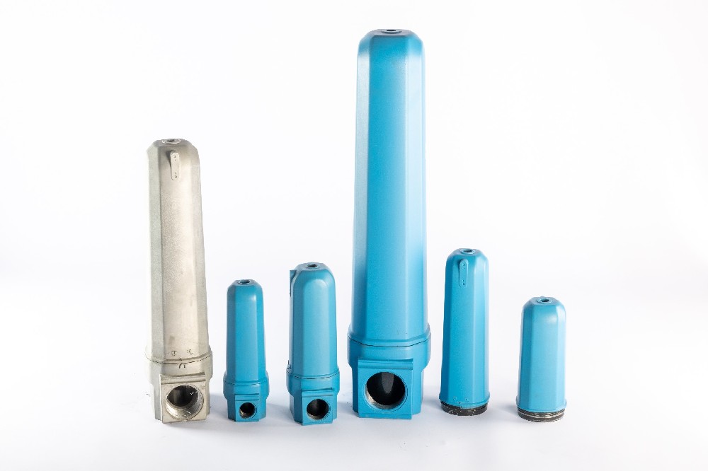 過濾器價(jià)格與使用壽命:深入解析成本計(jì)算方法