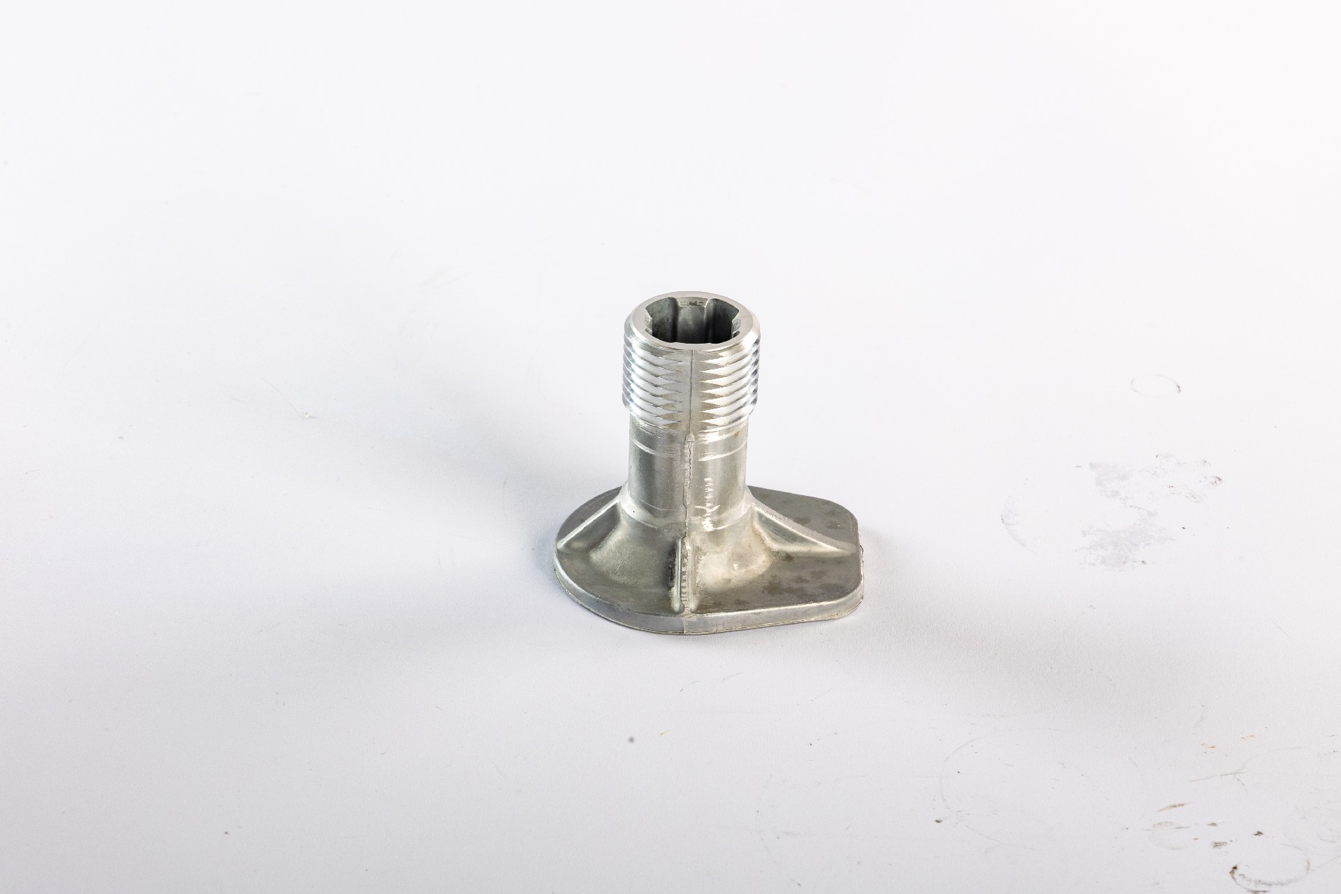 光伏支架 光伏支架