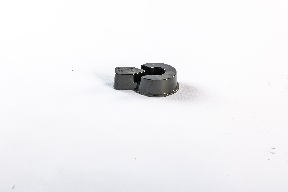 光伏支架鋁壓鑄件的設(shè)計:高效與成本節(jié)約的雙重考量