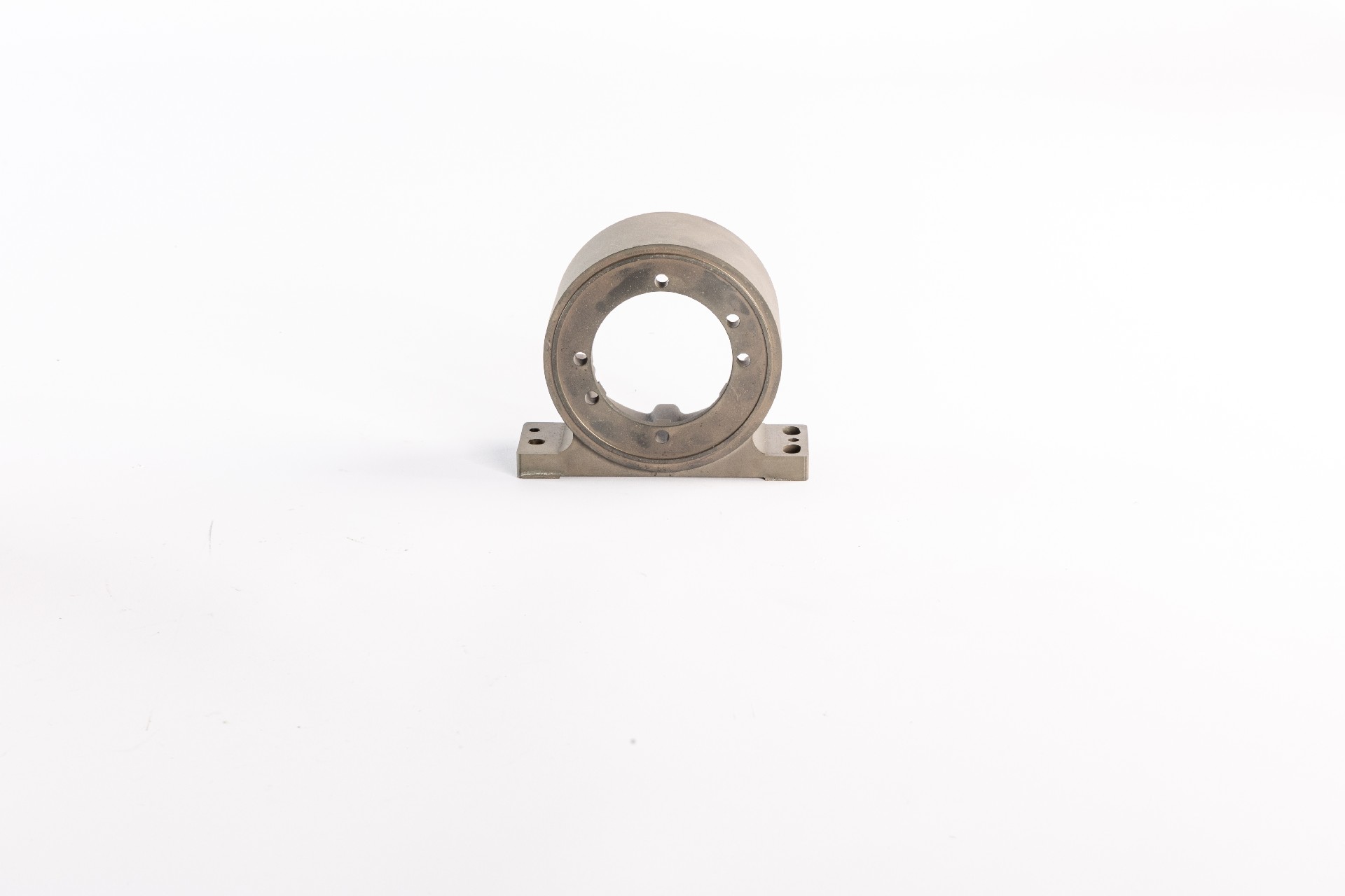 1719975553200387.jpg 1719975553200387.jpg