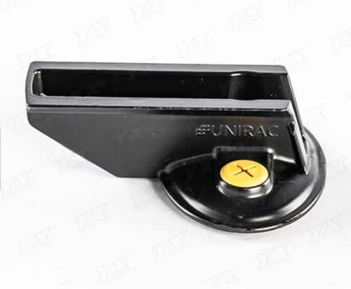 光伏支架材料研究取得新進(jìn)展，推動成本降低與效率提升