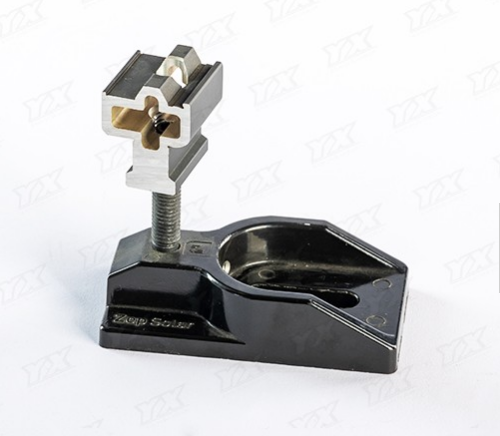 光伏支架 光伏支架