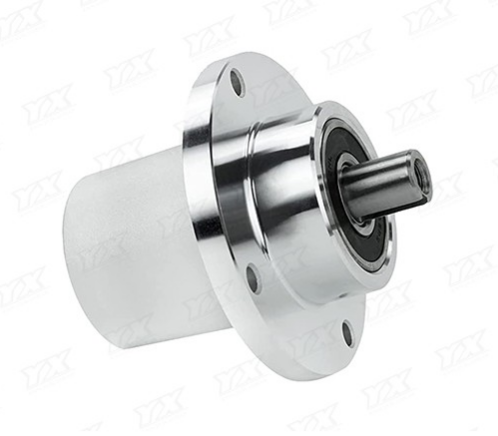 鋁壓鑄工藝能否滿(mǎn)足精密儀器的嚴(yán)苛要求？