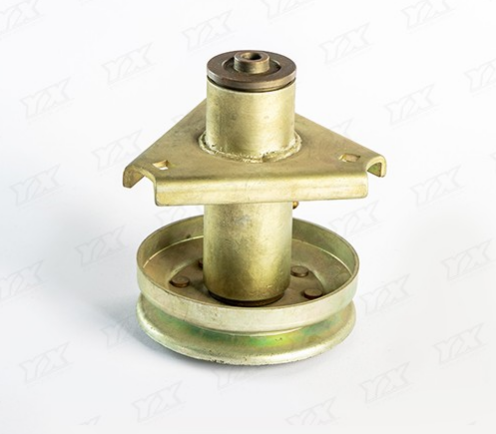 園林機(jī)械配件 園林機(jī)械配件