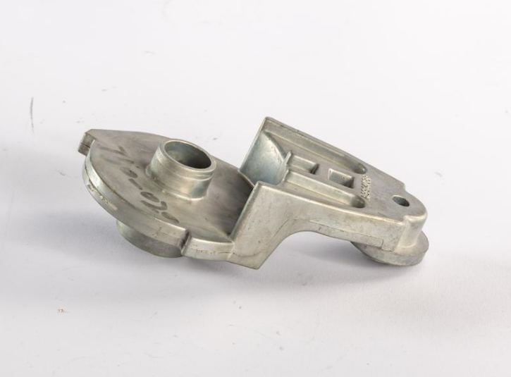 如何選擇靠譜的鋁壓鑄供應(yīng)商？