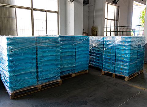 鋁壓鑄防爆殼體能否滿足嚴(yán)苛的安全認(rèn)證標(biāo)準(zhǔn)？