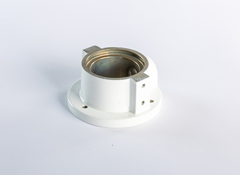 防爆鋁壓鑄件在石油化工領(lǐng)域有哪些關(guān)鍵優(yōu)勢(shì)?