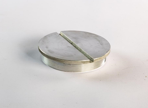 復雜的防爆類殼體鋁壓鑄件，如何實現(xiàn)內(nèi)部結(jié)構(gòu)一次壓鑄成型？