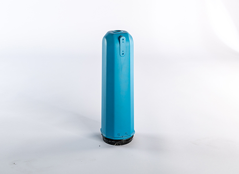 您的過濾器鋁壓鑄件是否曾因強度不足而失效？