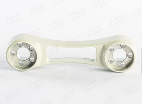 1761189318111571.jpg 6.jpg