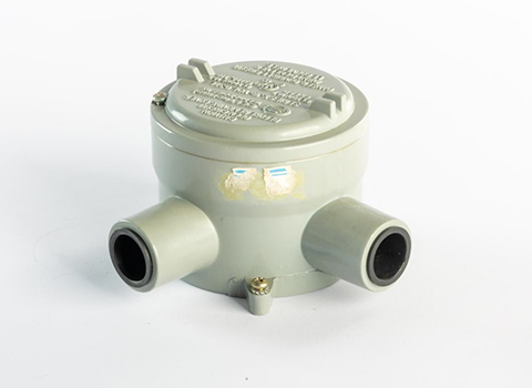 為何您的防爆類殼體鋁壓鑄件表面處理良品率始終不高？