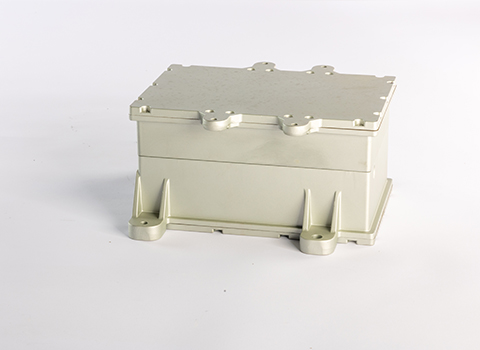 如何確保鋁壓鑄電機(jī)殼體的尺寸精度和一致性？