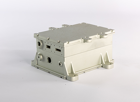 1754384957900670.jpg 7.jpg