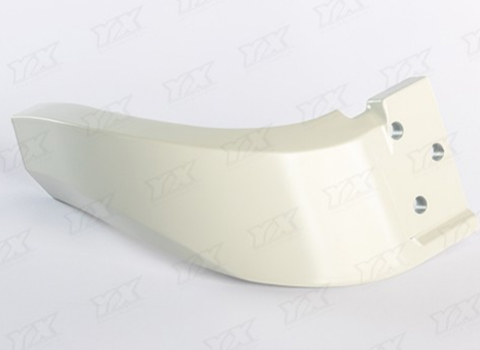 1761188418331290.jpg 1.jpg