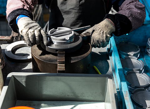 1762755194125761.jpg 3.jpg