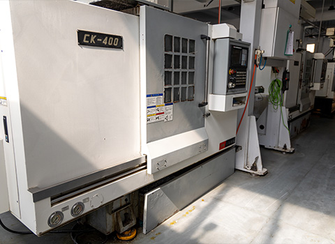 鋁合金壓鑄在新能源行業(yè)有哪些應(yīng)用突破？