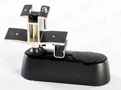 1755321809108643.jpg 6.jpg