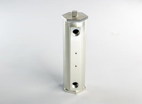 1755326142103545.jpg 7.jpg