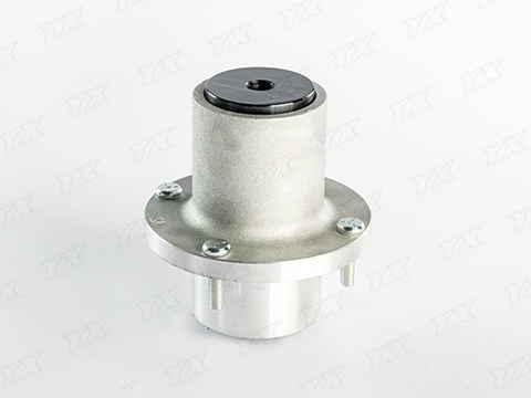 定制鋁壓鑄件如何滿足特殊產(chǎn)品需求？