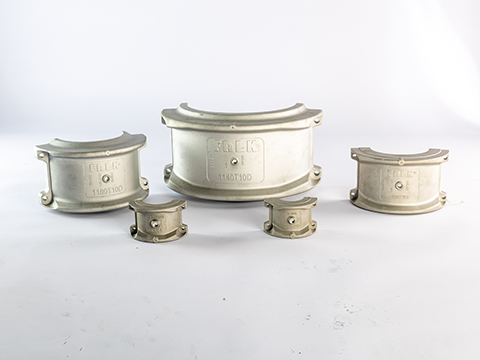 如何選擇專(zhuān)業(yè)鋁壓鑄件生產(chǎn)廠家？